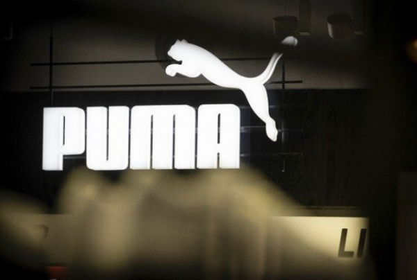 Puma определилась со стратегией повышения продаж накануне Олимпийских игр в Париже
Puma определилась со стратегией повышения продаж накануне Олимпийских игр в Париже