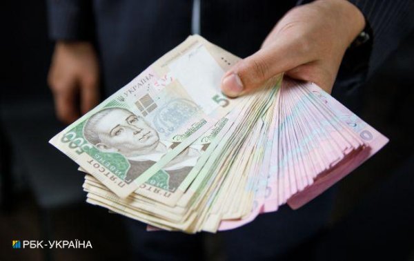 В Украине изменят условия предоставления субсидий и помощи ООН: кого это касается
В Украине изменят условия предоставления субсидий и помощи ООН: кого это касается