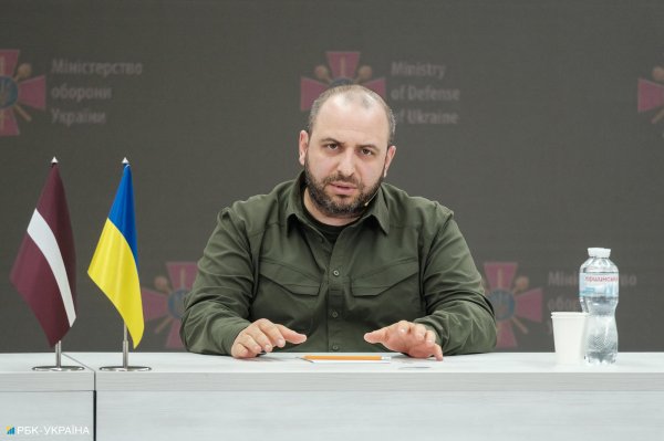 
Перестановки во власти. Как менялся состав Кабмина за время войны 
