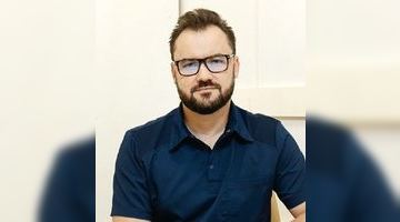 УЗИ – не всегда панацея. Но его делать надо, и даже беременным. Это безопасно — Высокий Замок
