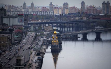 Где дешевле жить: Госстат опубликовал рейтинг украинских регионов
Где дешевле жить: Госстат опубликовал рейтинг украинских регионов