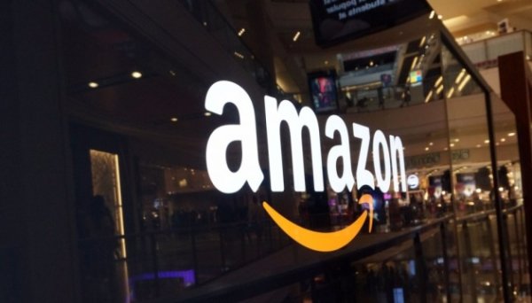 В Італії оштрафували Amazon на €10 мільйонів В Італії оштрафували Amazon на €10 мільйонів