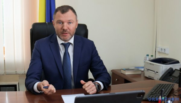 Мінекономіки: Розраховуємо якнайшвидше укласти угоду про «промисловий безвіз» із ЄС Мінекономіки: Розраховуємо якнайшвидше укласти угоду про «промисловий безвіз» із ЄС