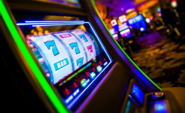 Лидеры игорного бизнеса приумножили состояние в 28 раз — Опендатабот
Лидеры игорного бизнеса приумножили состояние в 28 раз — Опендатабот