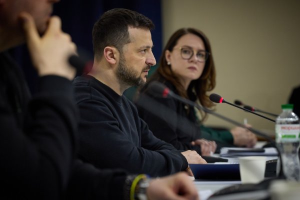 Дніпропетровщина отримає понад ₴3,2 мільярда у межах платформи «Зроблено в Україні» - ОП Дніпропетровщина отримає понад ₴3,2 мільярда у межах платформи «Зроблено в Україні» - ОП