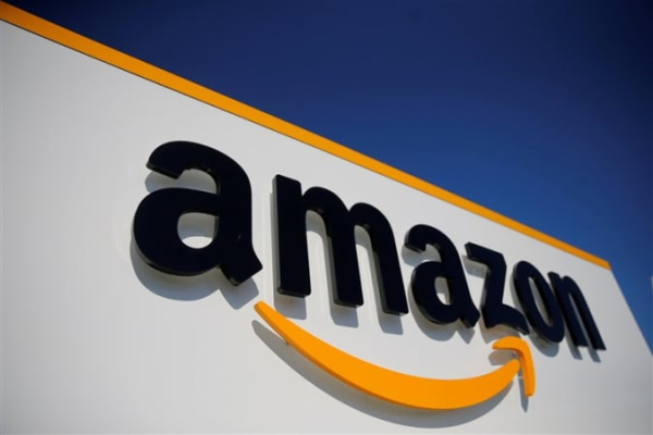 Amazon предоставляет бесплатные кредиты для стартапов, использующих ИИ
Amazon предоставляет бесплатные кредиты для стартапов, использующих ИИ