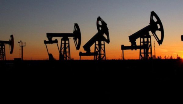 Нафта здорожчала після зниження цін напередодні Нафта здорожчала після зниження цін напередодні