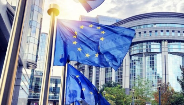 Рада ЄС остаточно ухвалила кримінальну відповідальність за порушення санкцій Рада ЄС остаточно ухвалила кримінальну відповідальність за порушення санкцій