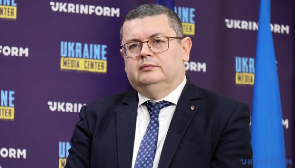Росія підкуповує політичні партії країн Глобального Півдня - Мережко Росія підкуповує політичні партії країн Глобального Півдня - Мережко