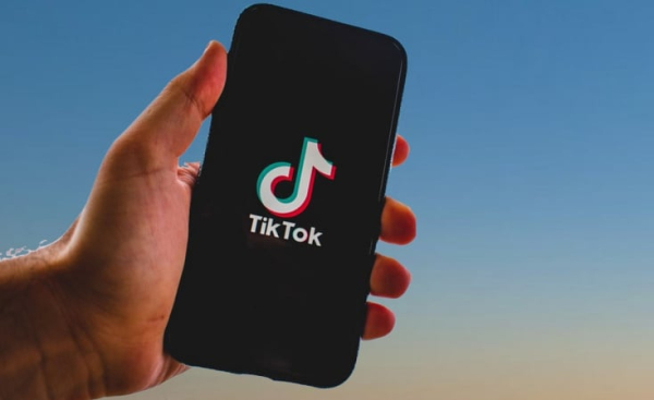 ByteDance предпочитает закрыть TikTok в США, чем продать его американскому покупателю — Reuters
ByteDance предпочитает закрыть TikTok в США, чем продать его американскому покупателю — Reuters