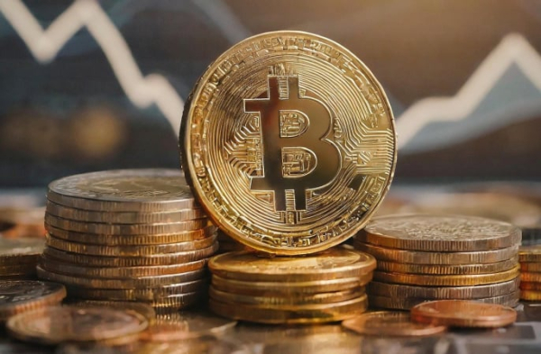 USDC обогнал USDT по количеству ежемесячных транзакций, Trust Wallet вернулся в Play Store: что нового на рынке
USDC обогнал USDT по количеству ежемесячных транзакций, Trust Wallet вернулся в Play Store: что нового на рынке