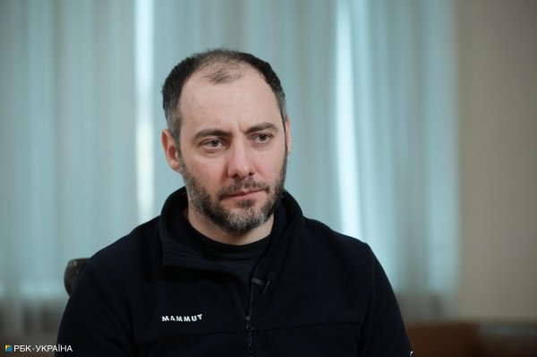 
Перестановки во власти. Как менялся состав Кабмина за время войны 