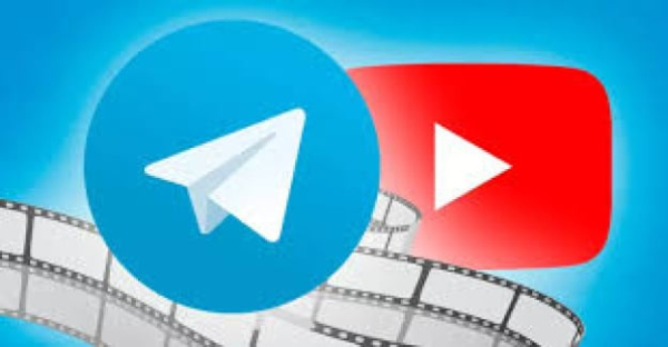 FinAwards 2024: лучшие YouTube-каналы и Telegram-каналы о финансах
FinAwards 2024: лучшие YouTube-каналы и Telegram-каналы о финансах