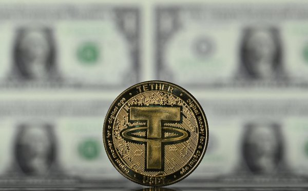 
Не только биткоин. Какие есть виды криптовалют и чем они отличаются 