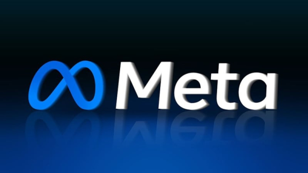 Meta ужесточает правила контента, созданного ИИ
Meta ужесточает правила контента, созданного ИИ