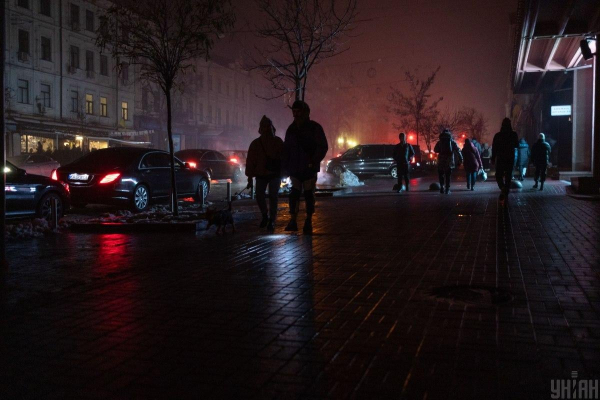 Бензин проти електрики: чи вигідно пересідати на "зелені" авто
Бензин проти електрики: чи вигідно пересідати на "зелені" авто