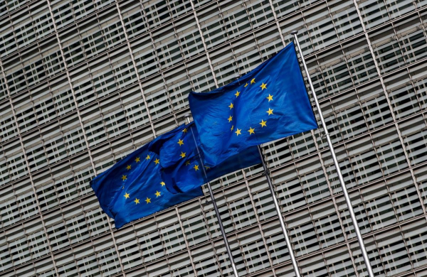 Євросоюз хоче ввести новий вид санкцій проти Росії, – DW Євросоюз хоче ввести новий вид санкцій проти Росії, – DW