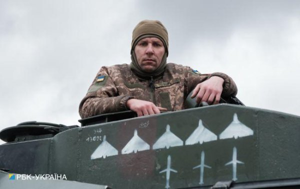 На Западе говорят об истощении украинской ПВО. Все ли так плохо и как закрыть небо от атак
На Западе говорят об истощении украинской ПВО. Все ли так плохо и как закрыть небо от атак