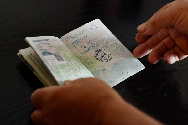 Билеты и скидки на отели. Как самому спланировать отпуск за границей: советы
Билеты и скидки на отели. Как самому спланировать отпуск за границей: советы