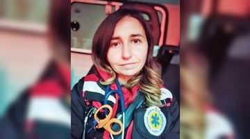 Не может быть нормальное давление 160 или 180 — Высокий Замок