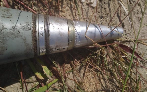 Внаслідок російських обстрілів поранення отримали чотири мешканця Сумщини
Внаслідок російських обстрілів поранення отримали чотири мешканця Сумщини