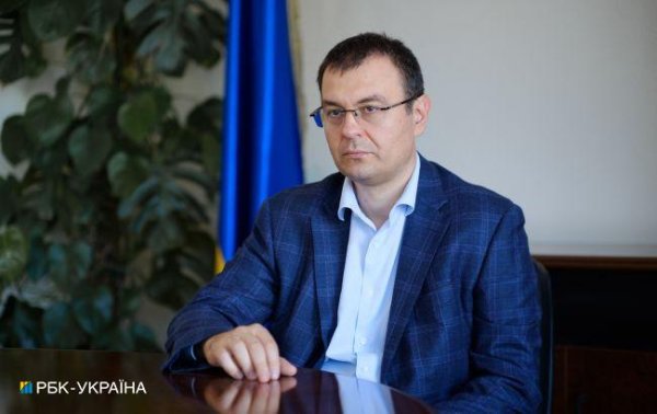 Налоги от игорного бизнеса выросли в 14 раз, - Гетманцев
Налоги от игорного бизнеса выросли в 14 раз, - Гетманцев