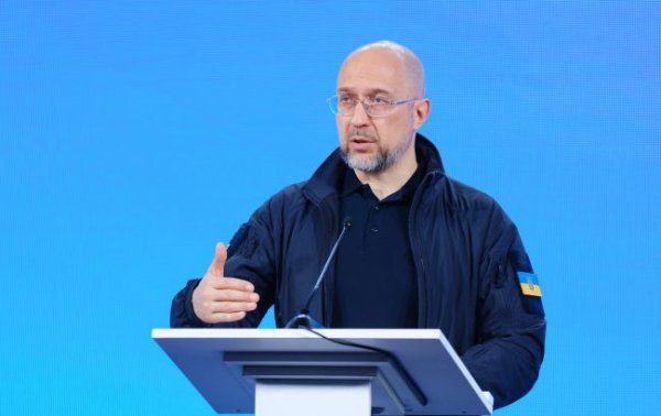 В Украине еще на месяц продлят льготную цену на электроэнергию для населения
В Украине еще на месяц продлят льготную цену на электроэнергию для населения