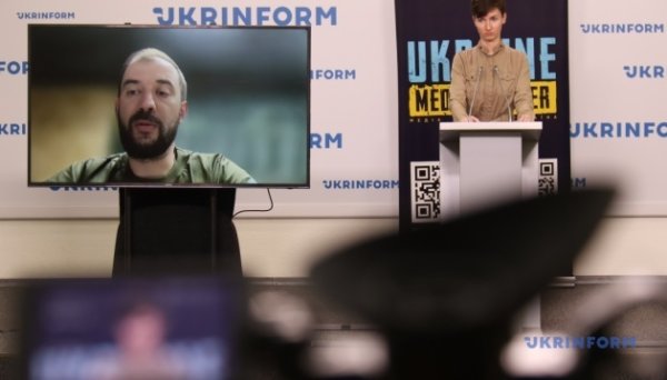 Атакою на ЗАЕС росіяни можуть відволікати увагу від ударів по українських ТЕС - експерт Атакою на ЗАЕС росіяни можуть відволікати увагу від ударів по українських ТЕС - експерт