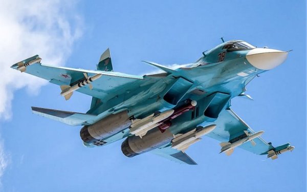 Окупанти вдарили по телевежі Харкова ракетою Х-59, — прокуратура
Окупанти вдарили по телевежі Харкова ракетою Х-59, — прокуратура