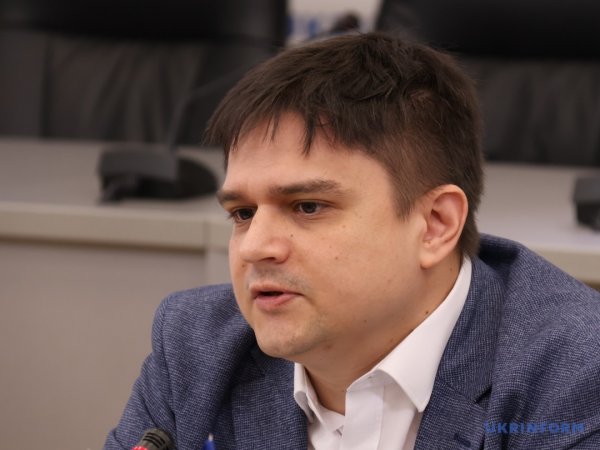 Українцям готують програму пільгових кредитів на встановлення сонячних панелей Українцям готують програму пільгових кредитів на встановлення сонячних панелей