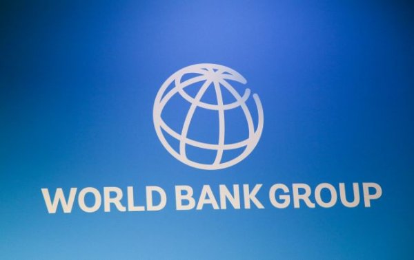 Доходы украинцев начали восстанавливаться, - Всемирный банк
Доходы украинцев начали восстанавливаться, - Всемирный банк