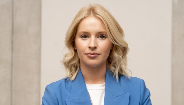 Через обмеження агроекспорту до ЄС Україна втратить понад €300 мільйонів - УКАБ Через обмеження агроекспорту до ЄС Україна втратить понад €300 мільйонів - УКАБ