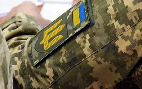 В Хмельницкой области разразился скандал с "избиением" активистки в ТЦК: что произошло на самом деле
В Хмельницкой области разразился скандал с "избиением" активистки в ТЦК: что произошло на самом деле