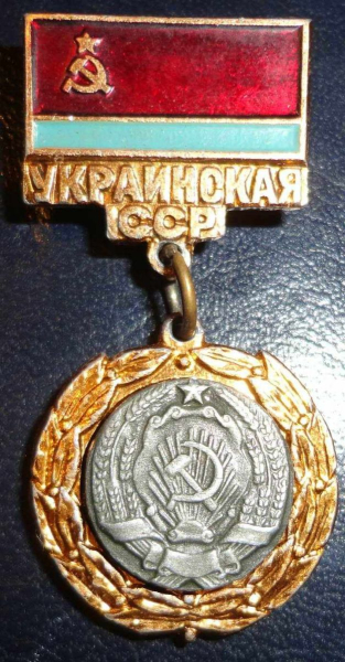 О ползучей кремлевской пропаганде — Высокий Замок О ползучей кремлевской пропаганде — Высокий Замок