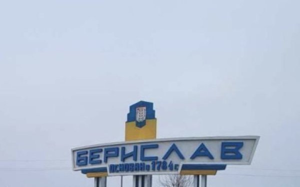 Росіяни обстріляли Білозерку, є потерпіла
Росіяни обстріляли Білозерку, є потерпіла