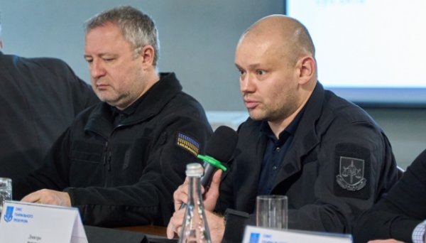 Лише одна з 200 кримінальних справ стосується втручання в бізнес - Офіс генпрокурора Лише одна з 200 кримінальних справ стосується втручання в бізнес - Офіс генпрокурора