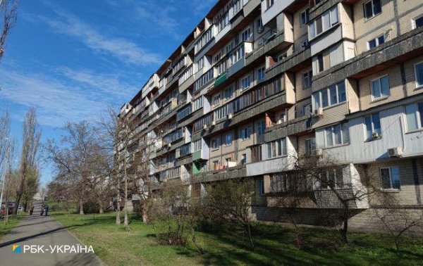 Аренда квартир подорожала в Украине: цены по областям
Аренда квартир подорожала в Украине: цены по областям