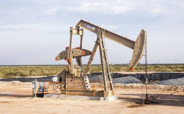 Цены на нефть поднялись выше $90 впервые за полгода
Цены на нефть поднялись выше $90 впервые за полгода