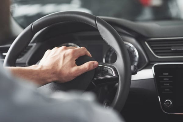 В Украине спрос на подержанные автомобили из США вырос на 90%
В Украине спрос на подержанные автомобили из США вырос на 90%