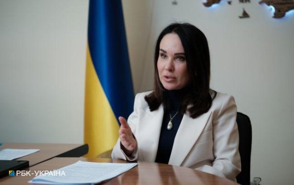 Украина может претендовать на 280 млрд долларов российских активов: в каких странах деньги
Украина может претендовать на 280 млрд долларов российских активов: в каких странах деньги