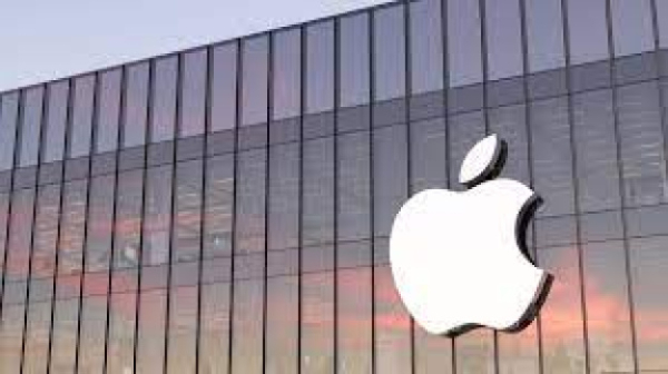 Apple обновит линейку Mac чипами ориентированными на ИИ
Apple обновит линейку Mac чипами ориентированными на ИИ