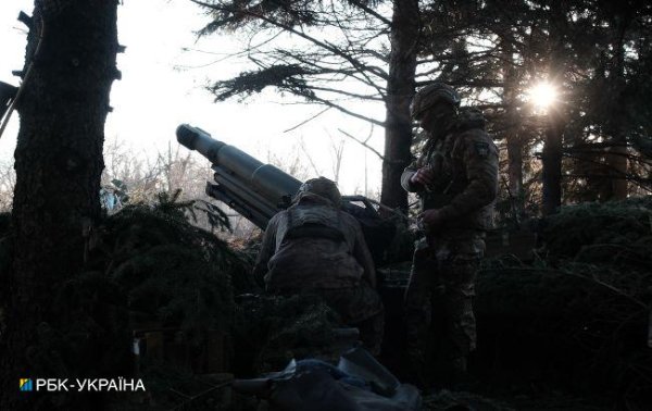 По всему фронту идут позиционные бои, армия РФ продвинулась лишь на одном участке: карты ISW
По всему фронту идут позиционные бои, армия РФ продвинулась лишь на одном участке: карты ISW