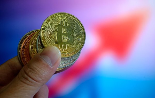 
Не только биткоин. Какие есть виды криптовалют и чем они отличаются 
