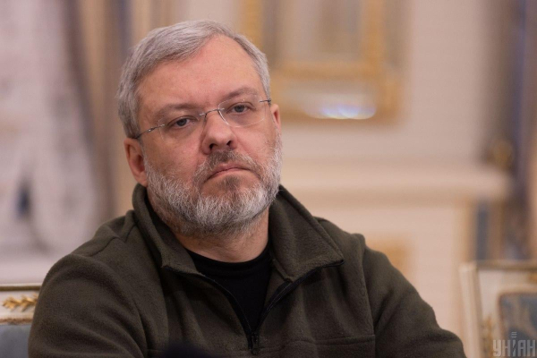 У Міненерго назвали мету атак РФ по Україні: чого прагнуть у Кремлі У Міненерго назвали мету атак РФ по Україні: чого прагнуть у Кремлі