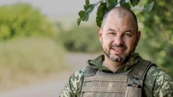 Законопроект о демобилизации будет готов быстрее, чем до конца года, считают в Минобороны Законопроект о демобилизации будет готов быстрее, чем до конца года, считают в Минобороны