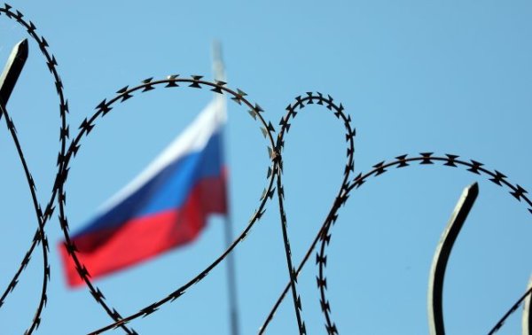 США и Великобритания ввели санкции против импорта алюминия, меди и никеля из России
США и Великобритания ввели санкции против импорта алюминия, меди и никеля из России