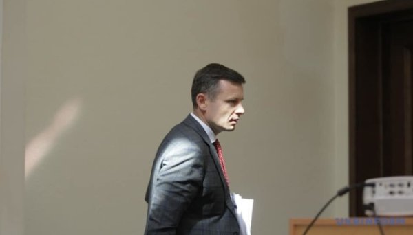 Мінфін у І кварталі залучив $3,1 мільярда внутрішніх запозичень, щоб закрити дефіцит бюджету Мінфін у І кварталі залучив $3,1 мільярда внутрішніх запозичень, щоб закрити дефіцит бюджету
