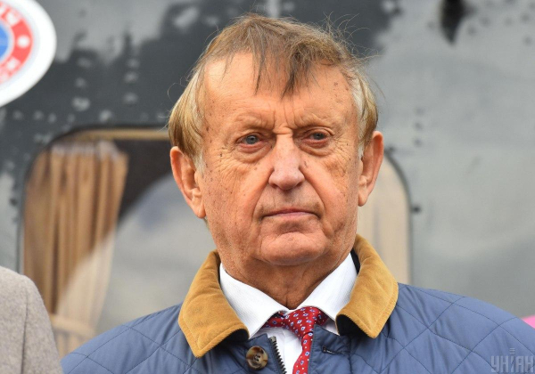 ВАКС конфіскував активи екс-президента "Мотор Січі" Богуслаєва: що йде державі ВАКС конфіскував активи екс-президента "Мотор Січі" Богуслаєва: що йде державі