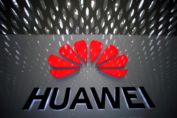 Не побачили санкцій: прибуток китайської Huawei зріс на понад 500% Не побачили санкцій: прибуток китайської Huawei зріс на понад 500%