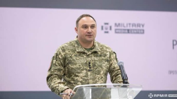 В Украине создан Корпус деминеров В Украине создан Корпус деминеров